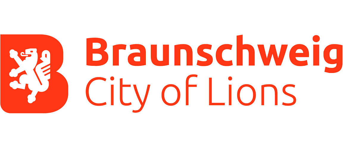Logo Stadt Braunschweig